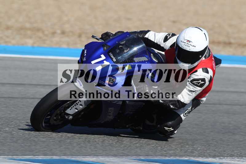 /Archiv-2023/02 31.01.-03.02.2023 Moto Center Thun Jerez/Gruppe blau-blue/71